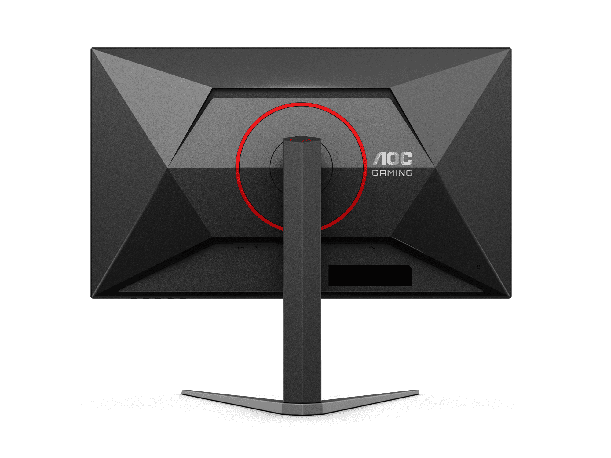 AOC Q27G4F 27 AOC Q27G4F 27